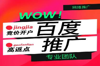 百度推广排名案例：如何快速提升企业曝光率